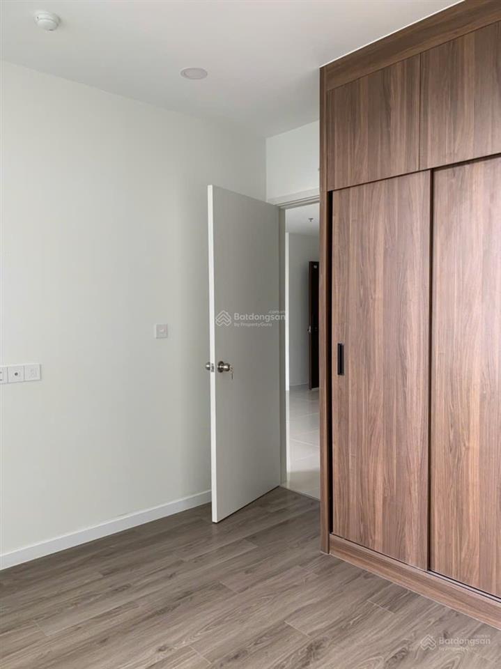 Bán căn hộ 2pn central premium giá 4,68 tỷ, mặt tiền tạ quang bửu quận 8, nhà có sẵn nhận ngay.