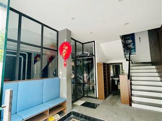 Bom tấn shophouse vinhome gardenni a hàm nghi, lô góc 2 mặt tiền. 195m x 5t, mt 26m. giá 76 tỷ tl.