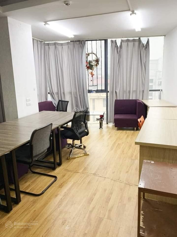 Cho thuê nhà mới đường ô tô tránh nguyễn hoàng. dt 75m x 5t, mt 5m. giá 25tr