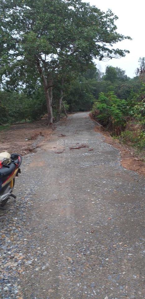 Bán đất 1000m2 ở xuân tâm, 490 triệu, mặt tiền 13m