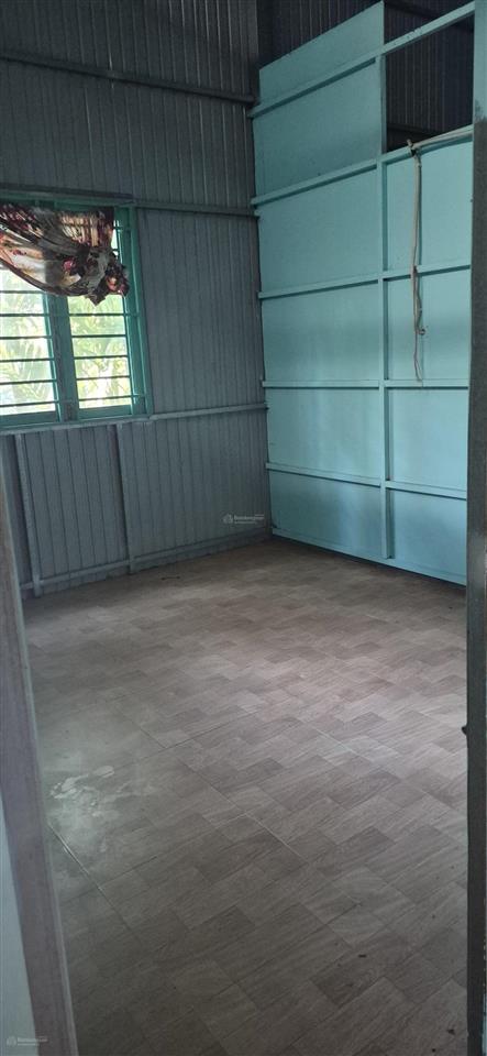 Nhà 100m đường hiệp bình cho thuê 5tr/th