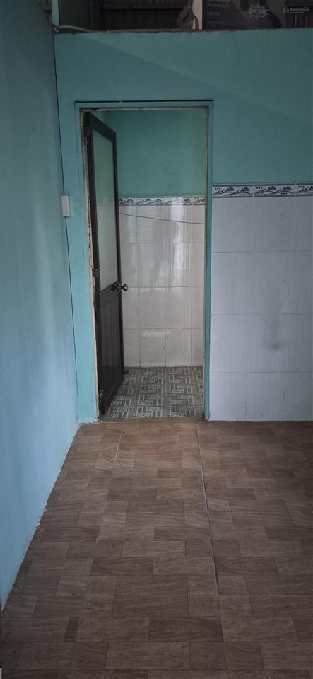 Nhà 100m đường hiệp bình cho thuê 5tr/th