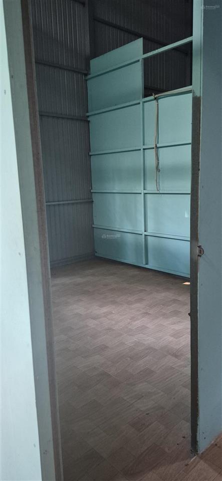 Nhà 100m đường hiệp bình cho thuê 5tr/th