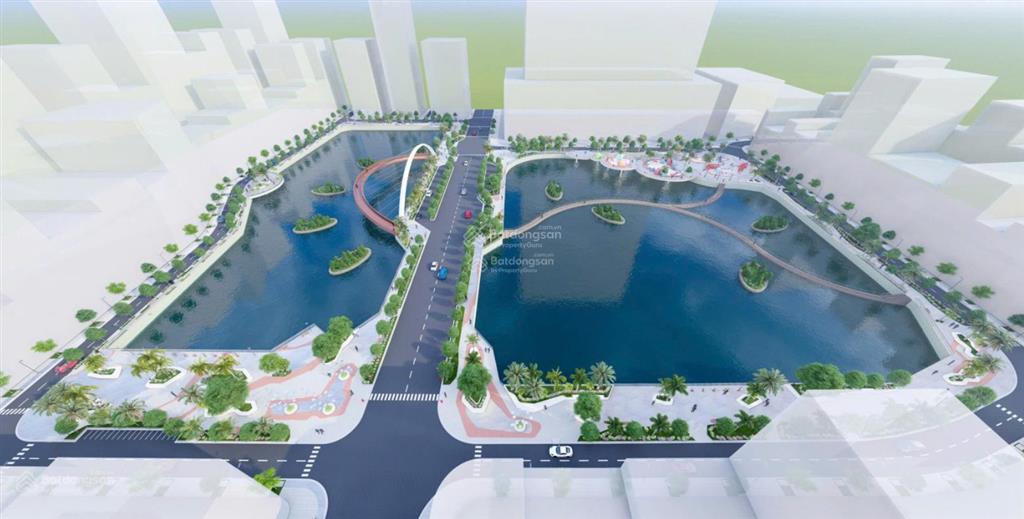 Căn hộ hàng hiếm view biển, pháo hoa, công viên, hồ sinh thái. giá siêu hời   ngay 0988 933 ***