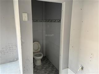Cho thuê phòng trọ 15m2 hẻm 1697 lê văn lương