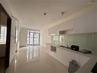 Căn hộ 54m2 2pn 1wc có rèm, máy lạnh tầng đẹp view thoáng giá 8 triệu ở ngay.  0907 174 ***