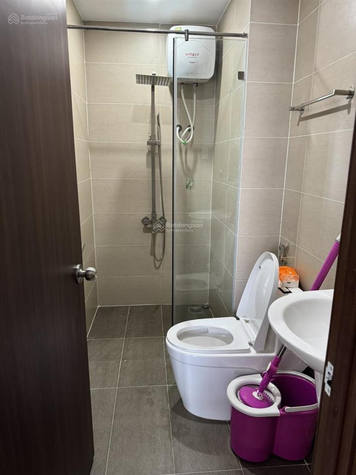 Cho thuê căn 56m2 2pn 1wc giá 8 triệu/th, đầy đủ nội thất cao cấp giá 10 triệu.  0907 174 ***