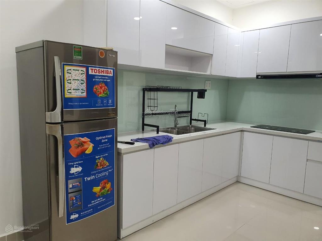 Cho thuê căn 56m2 2pn 1wc giá 8 triệu/th, đầy đủ nội thất cao cấp giá 10 triệu.  0907 174 ***