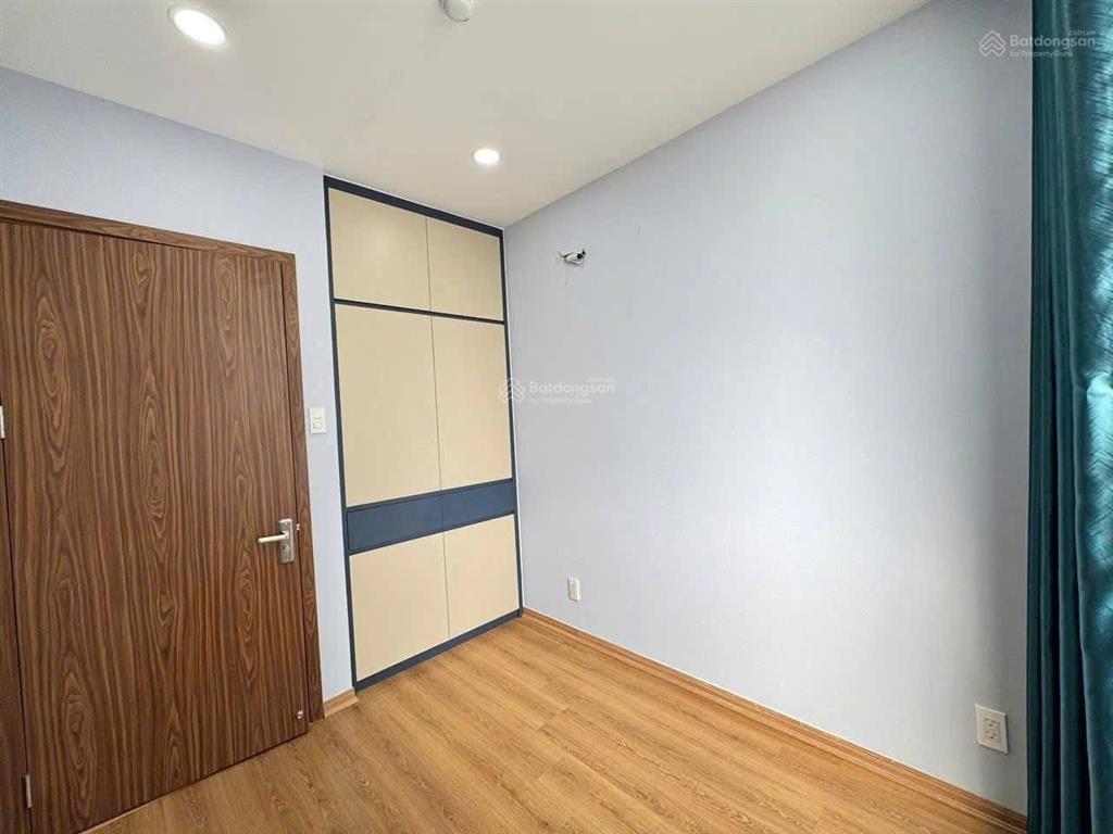 Căn hộ 90m2 3pn đầy đủ nội thất giá 14tr, dọn vào ở ngay,  0907 174 ***