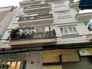 Chính chủ cho thuê 1pn tách bếp, giá 7,9 tr/th đầy đủ nội thất, dọn vào ở ngay.  0907 174 ***