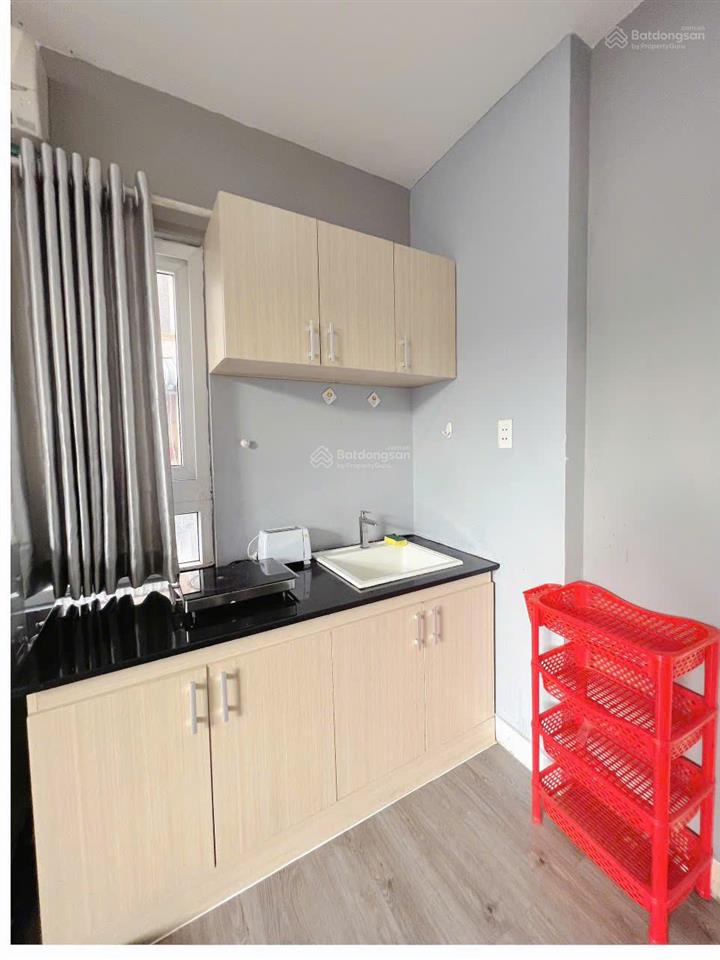 Cho thuê gấp phòng trọ 1pn, 1wc tại trương quyền, võ thị sáu, q3, 8 triệu
