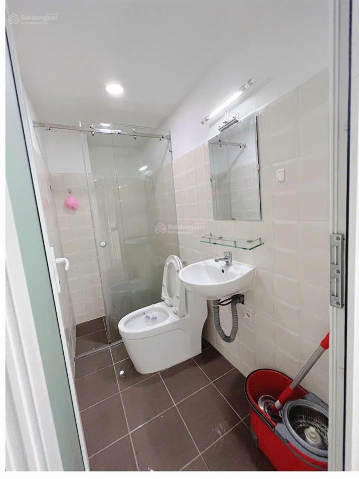Cho thuê gấp phòng trọ 1pn, 1wc tại trương quyền, võ thị sáu, q3, 8 triệu