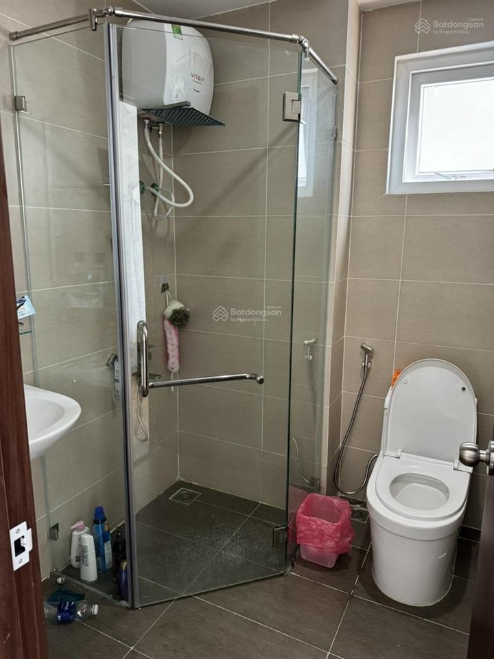 Cần tiền bán gấp ch 67m2 2pn 2wc giá 3.150 tỷ bao gồm các chi phí. tầng đẹp view thoáng. 0907 174 ***