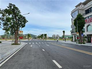 Đất nền heragon city phường hàm rồng 70m² mặt tiền 5m đường lớn 20,5m gần hồ điều hòa giá tốt