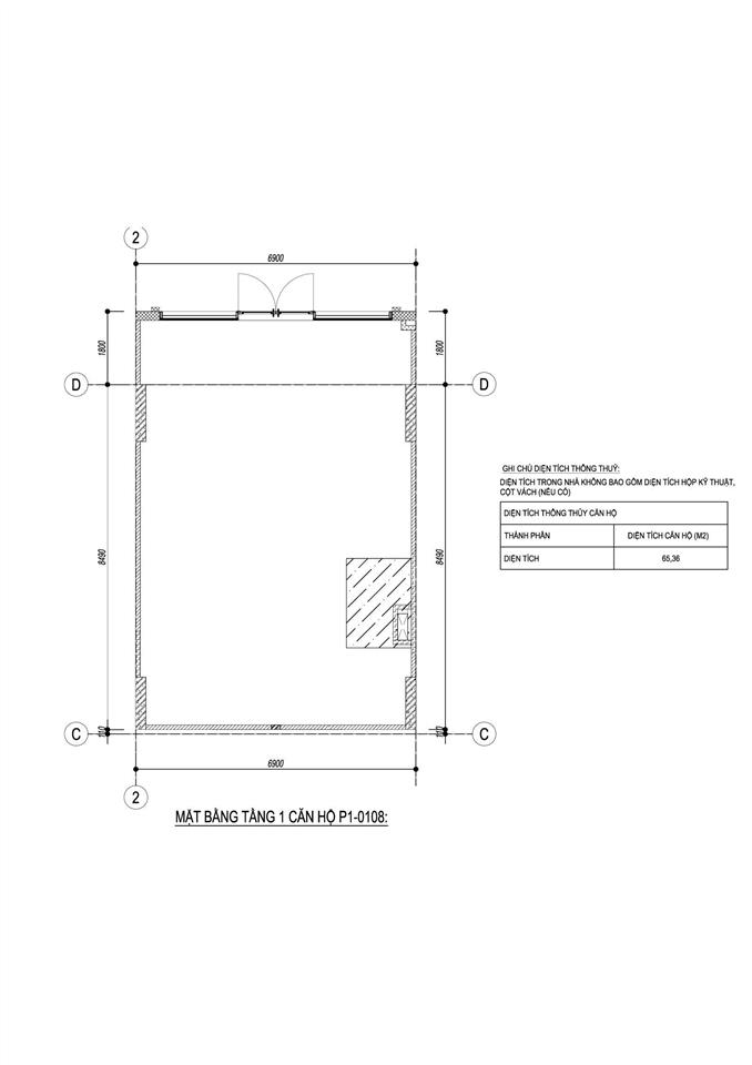Bán shop khối đế chung cư the pathway sầm sơn chỉ 46 triệu/m², vay 70%, miễn gốc lãi 18 tháng