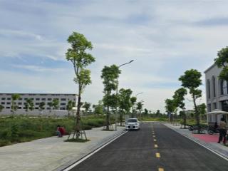 Đất nền đường 15m heragon city, view công viên, chỉ từ 3.7x tỷ, sổ đỏ từng lô