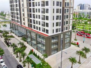 Bỏ 5.7 tỷ sở hữu shop 2 tầng sun group sầm sơn  nhận nhà kinh doanh ngay