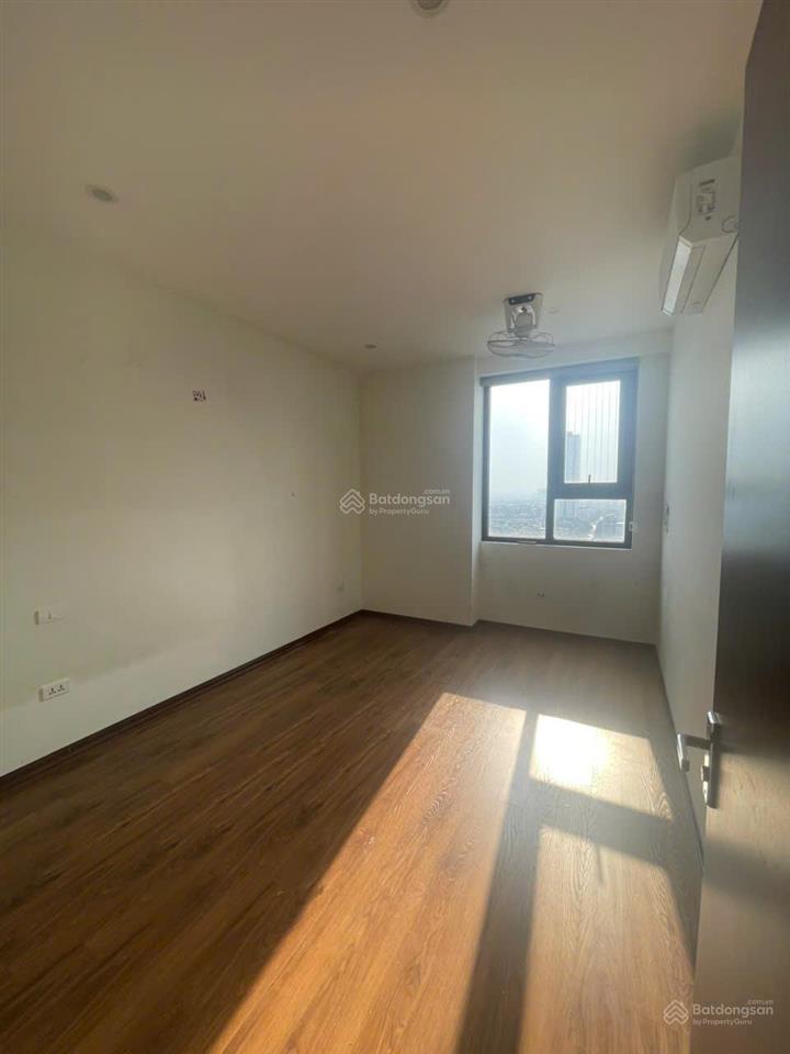 Cho thuê 3n đồ trên cơ bản chung cư phú thịnh green park.  0904 994 ***