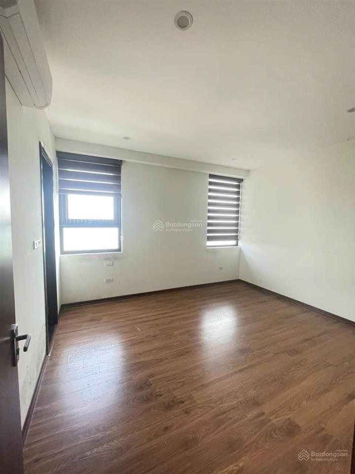 Cho thuê 3n đồ trên cơ bản chung cư phú thịnh green park.  0904 994 ***