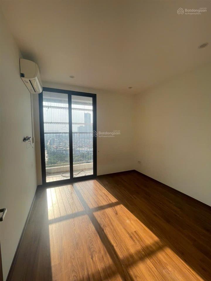 Cho thuê 3n đồ trên cơ bản chung cư phú thịnh green park.  0904 994 ***