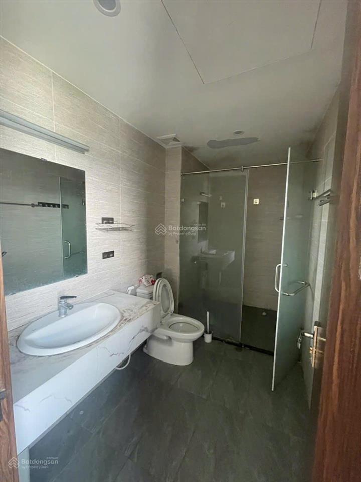 Cho thuê 3n đồ trên cơ bản chung cư phú thịnh green park.  0904 994 ***