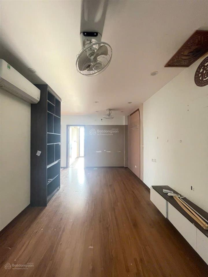 Cho thuê 3n đồ trên cơ bản chung cư phú thịnh green park.  0904 994 ***