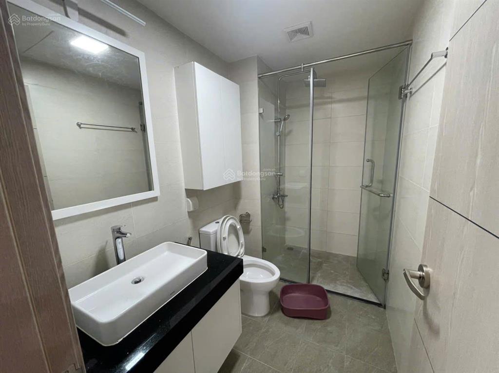 Cho thuê căn hộ 1 ngủ lacasta văn phú. xem nhà 0904 994 ***