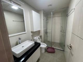 Cho thuê căn hộ 1 ngủ lacasta văn phú. xem nhà 0904 994 ***