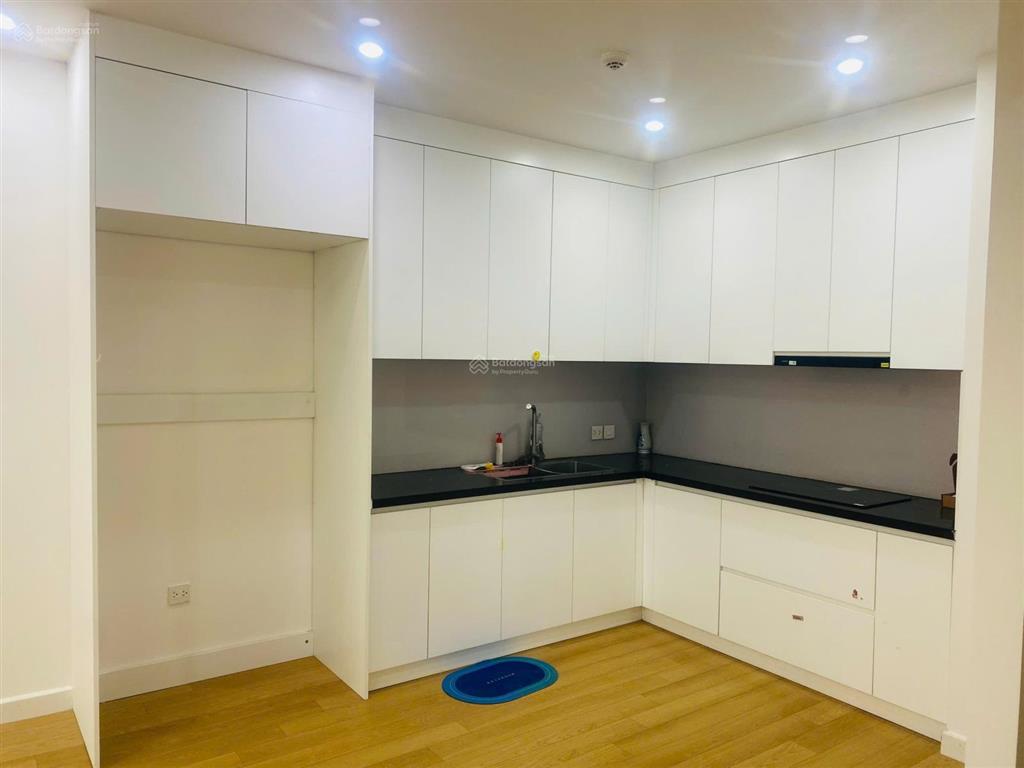 Cho thuê căn hộ 1 ngủ lacasta văn phú. xem nhà 0904 994 ***