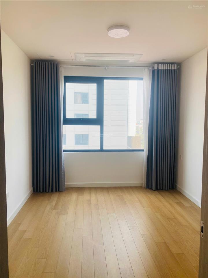 Cho thuê căn hộ 1 ngủ lacasta văn phú. xem nhà 0904 994 ***