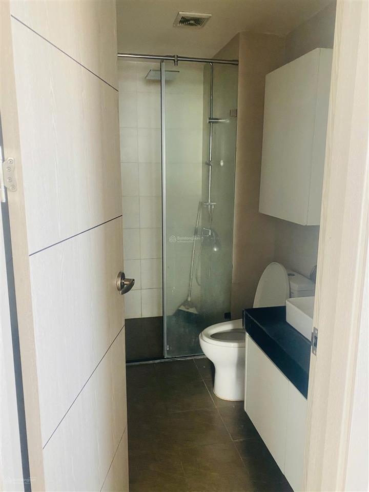 Cho thuê căn hộ 1 ngủ lacasta văn phú. xem nhà 0904 994 ***