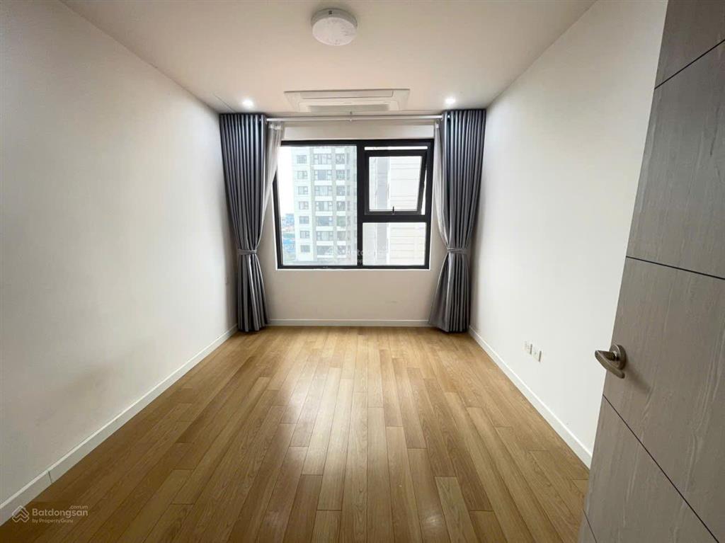 Cho thuê căn hộ 1 ngủ lacasta văn phú. xem nhà 0904 994 ***