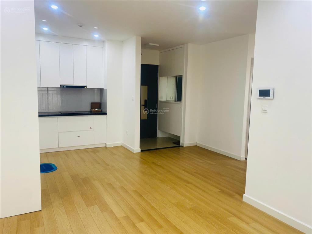 Cho thuê căn hộ 1 ngủ lacasta văn phú. xem nhà 0904 994 ***