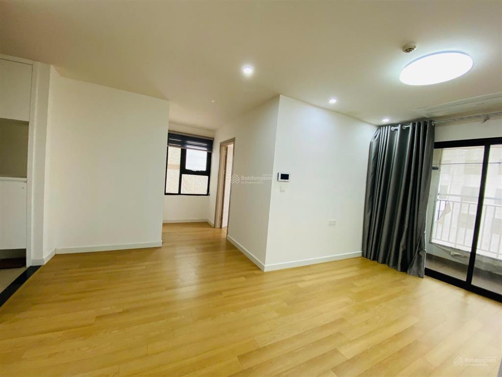 Cho thuê căn hộ 1 ngủ lacasta văn phú. xem nhà 0904 994 ***