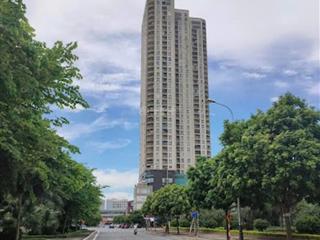 Cho thuê 3n đồ cơ bản sme hoàng gia vào luôn.  0904 994 ***