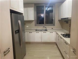 Cho thuê căn hộ 3n đủ đồ hyundai hillstate chỉ 14tr/tháng.  0904 994 ***