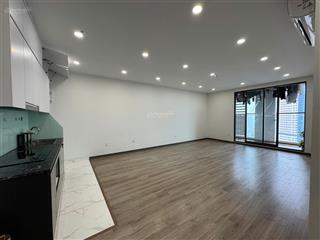 Cho thuê căn hộ 1n đồ cơ bản toà thiên niên kỷ.  0904 994 ***