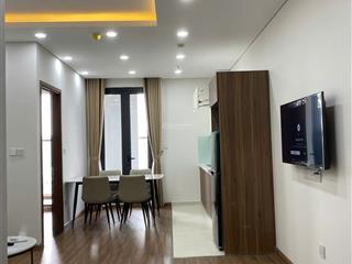 Hiếm! cho thuê 1n full đồ toà thiên niên kỷ, có slot oto.  0904 994 ***