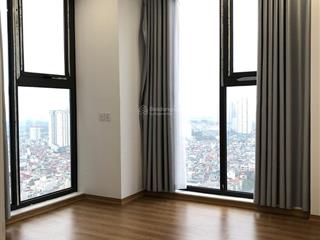 Hiếm! cho thuê căn hộ 2n cơ bản chung cư thiên niên kỷ. xem nhà 0904 994 ***