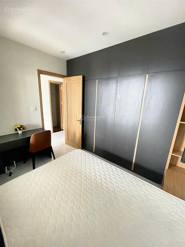 Rẻ! nhượng gấp căn 2n full đồ chung cư thiên niên kỷ hatay millennium.  0904 994 ***