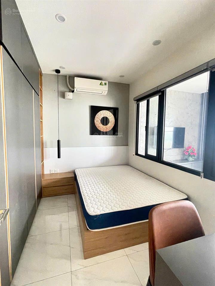 Rẻ! nhượng gấp căn 2n full đồ chung cư thiên niên kỷ hatay millennium.  0904 994 ***