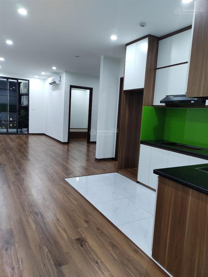 Cho thuê căn 83m2 bố trí cơ bản và full chung cư phú thịnh. xem nhà 0904 994 ***