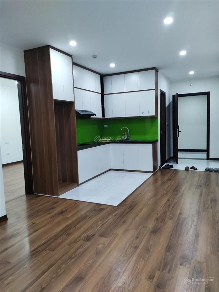 Cho thuê căn 83m2 bố trí cơ bản và full chung cư phú thịnh. xem nhà 0904 994 ***