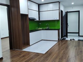 Cho thuê căn 83m2 bố trí cơ bản và full chung cư phú thịnh. xem nhà 0904 994 ***