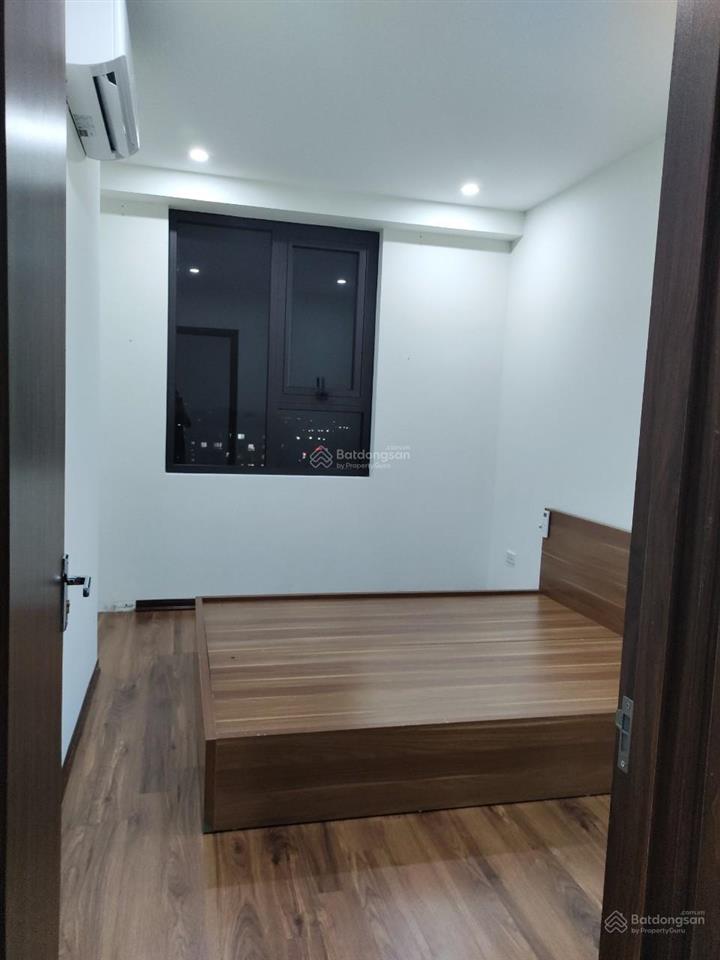 Cho thuê căn 83m2 bố trí cơ bản và full chung cư phú thịnh. xem nhà 0904 994 ***