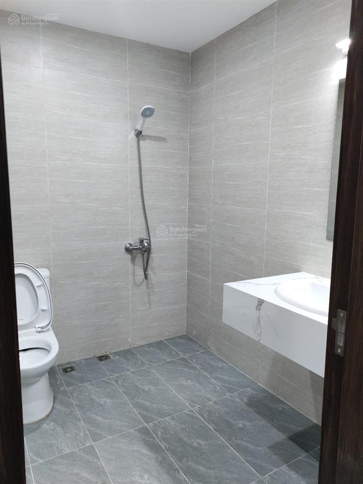 Cho thuê căn 83m2 bố trí cơ bản và full chung cư phú thịnh. xem nhà 0904 994 ***