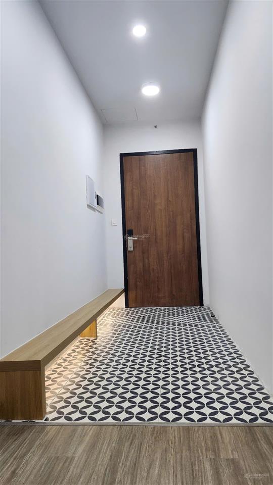 Căn hộ 2n rộng 96m2 full đồ nội thất tại chung cư thiên niên kỷ.  0904 994 ***