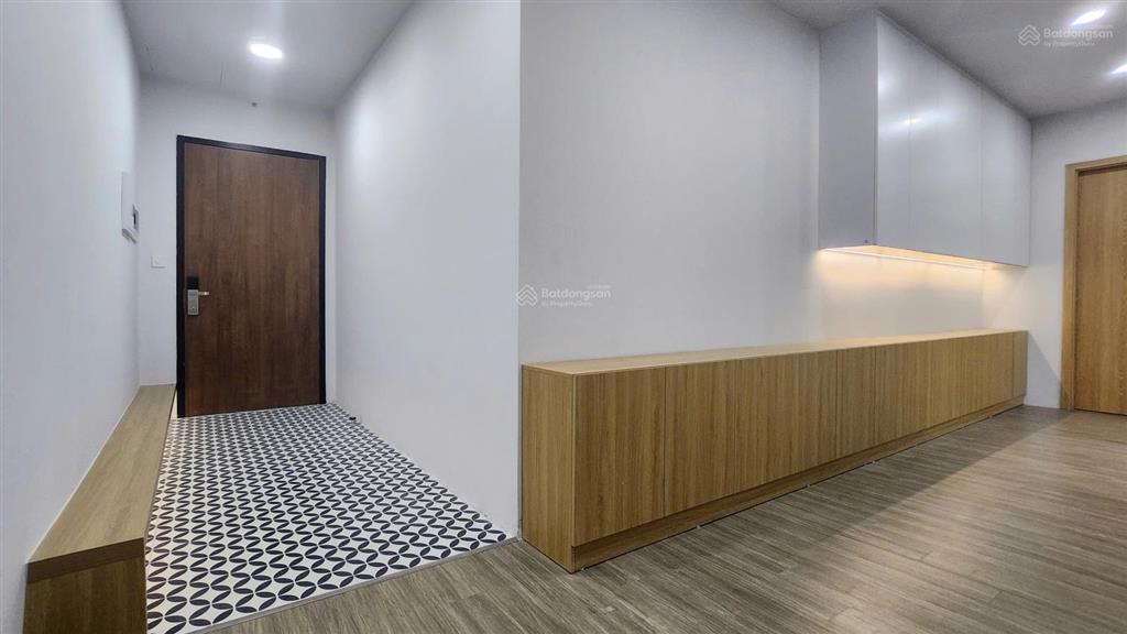 Căn hộ 2n rộng 96m2 full đồ nội thất tại chung cư thiên niên kỷ.  0904 994 ***