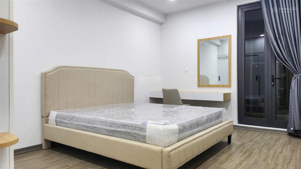 Căn hộ 2n rộng 96m2 full đồ nội thất tại chung cư thiên niên kỷ.  0904 994 ***