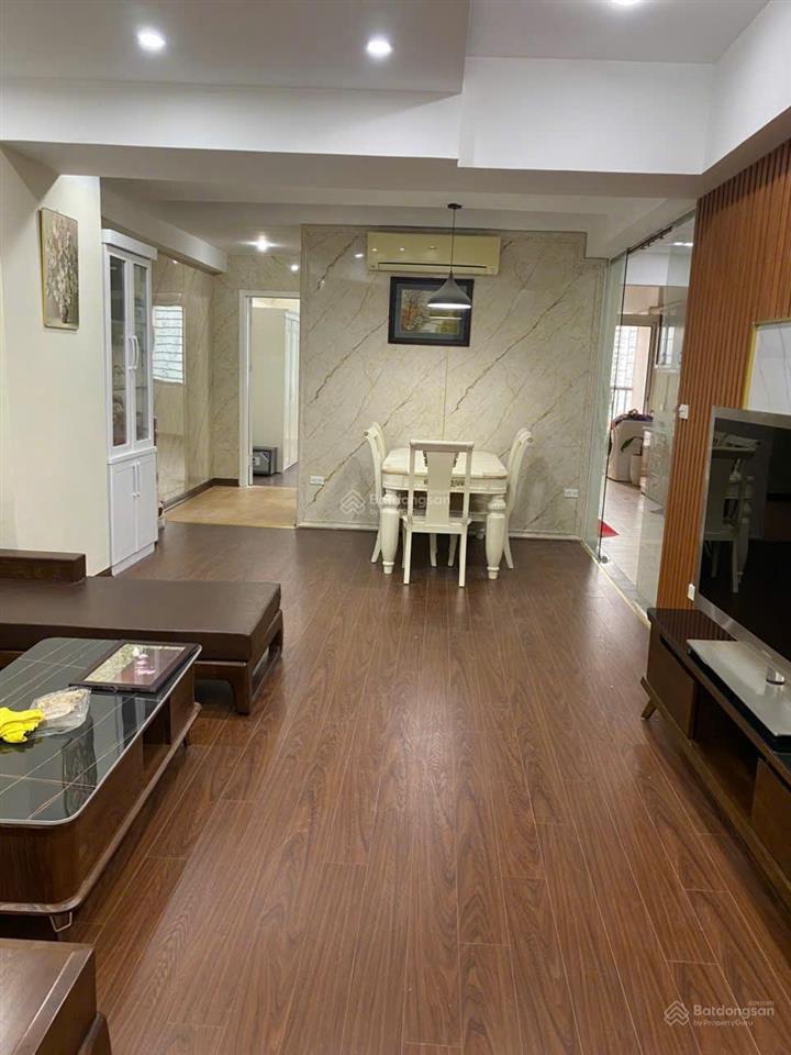 Cho thuê 2n full đồ đẹp tại 131 trần phú.  0904 994 ***